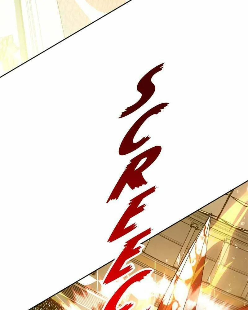 Read Your Throne chapter 125 image 160 on Lezhin