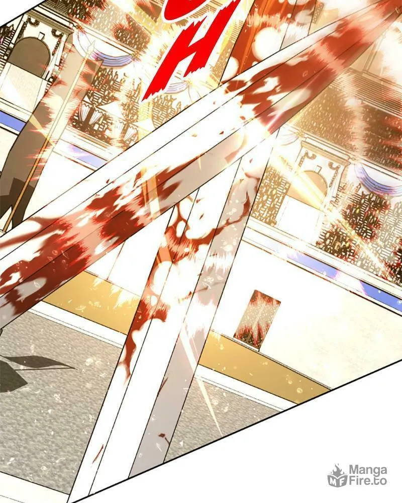 Read Your Throne chapter 125 image 161 on Lezhin