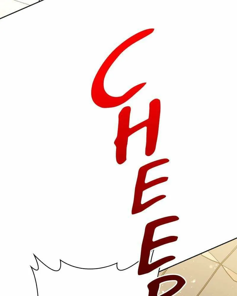 Read Your Throne chapter 125 image 162 on Lezhin