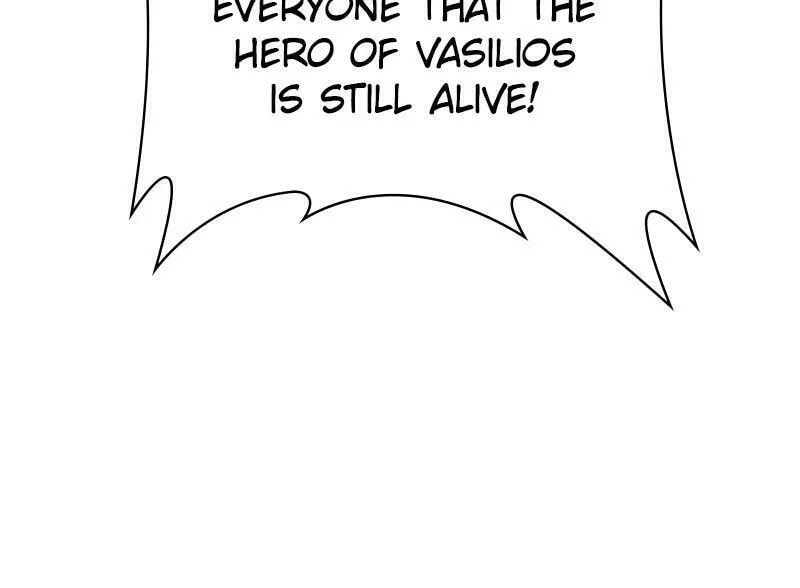 Read Your Throne chapter 125 image 165 on Lezhin