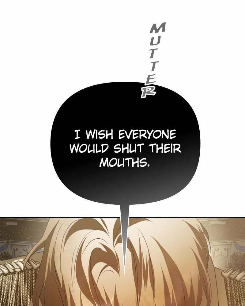 Read Your Throne chapter 125 image 166 on Lezhin