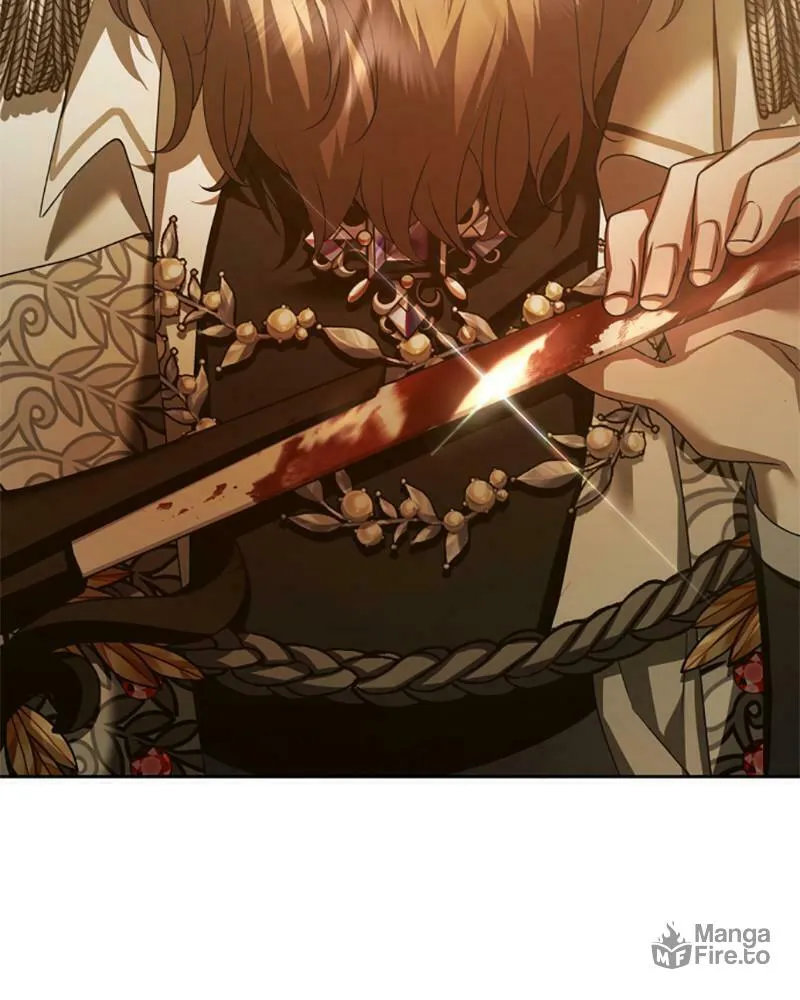 Read Your Throne chapter 125 image 167 on Lezhin
