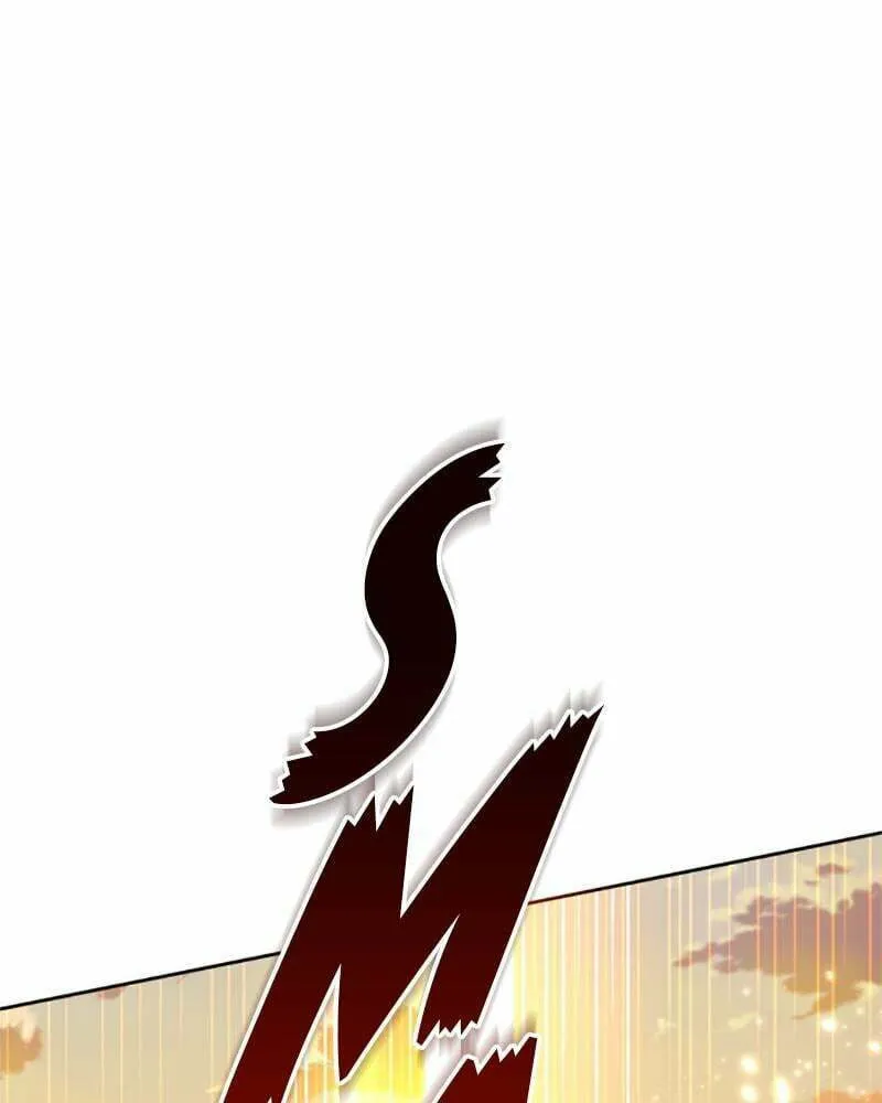 Read Your Throne chapter 125 image 168 on Lezhin