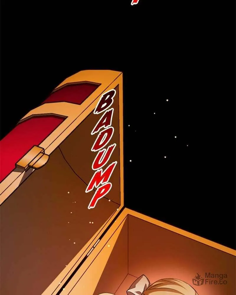 Read Your Throne chapter 125 image 17 on Lezhin