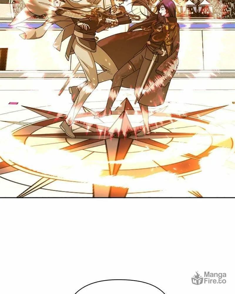 Read Your Throne chapter 125 image 170 on Lezhin