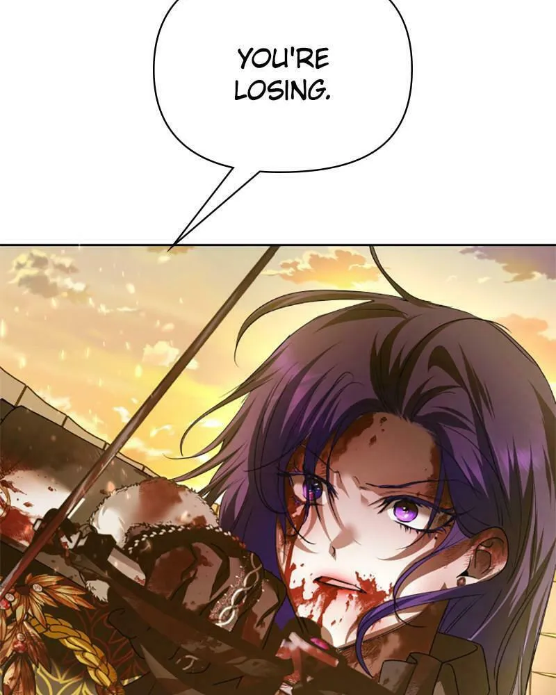 Read Your Throne chapter 125 image 171 on Lezhin