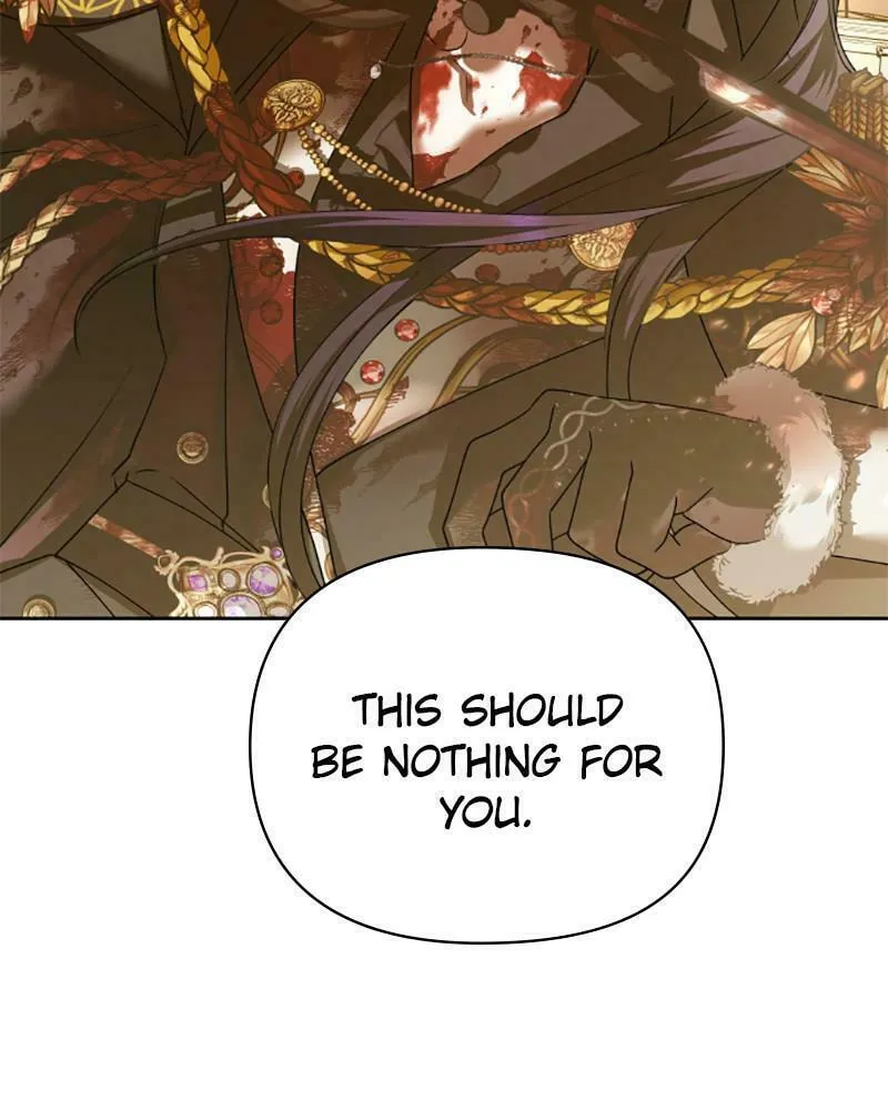 Read Your Throne chapter 125 image 172 on Lezhin