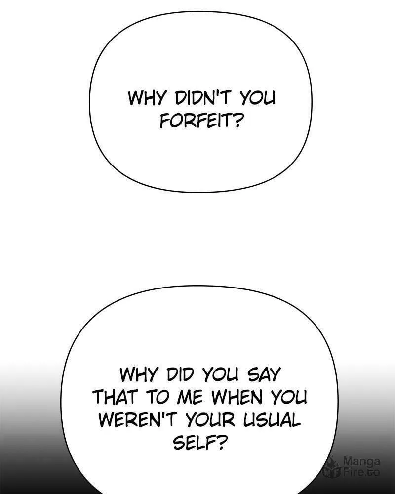 Read Your Throne chapter 125 image 173 on Lezhin