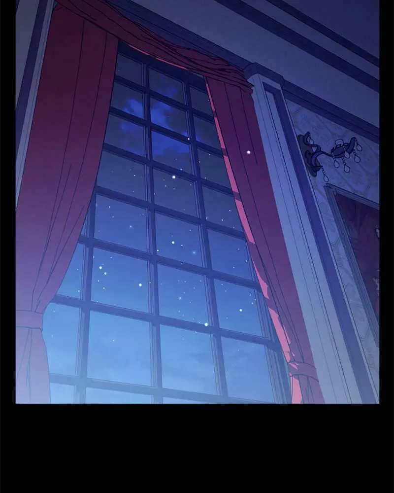 Read Your Throne chapter 125 image 175 on Lezhin