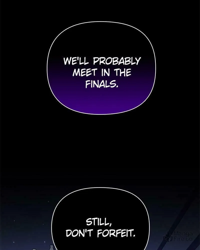 Read Your Throne chapter 125 image 176 on Lezhin