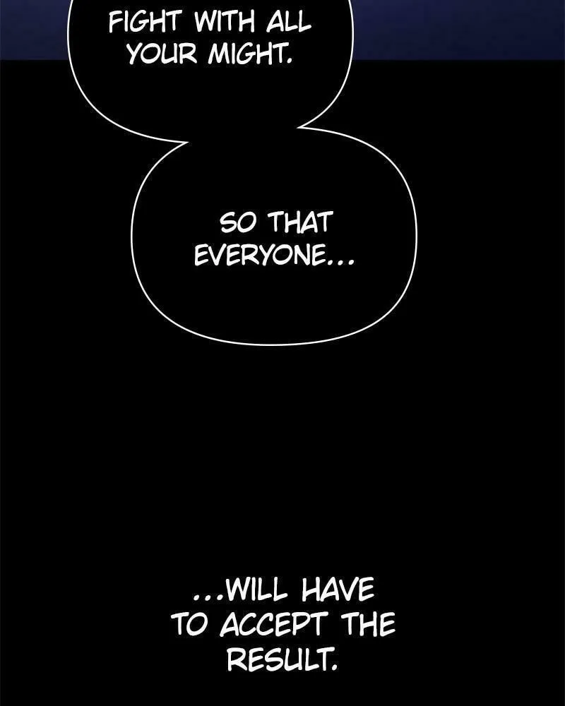 Read Your Throne chapter 125 image 178 on Lezhin