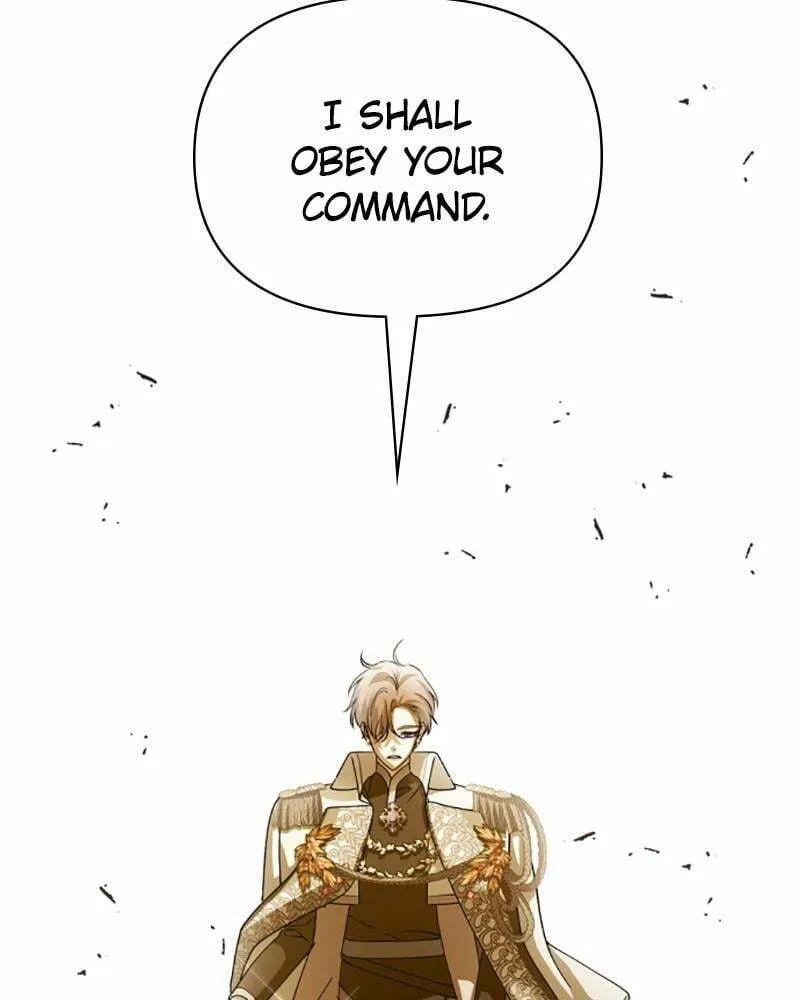 Read Your Throne chapter 125 image 181 on Lezhin