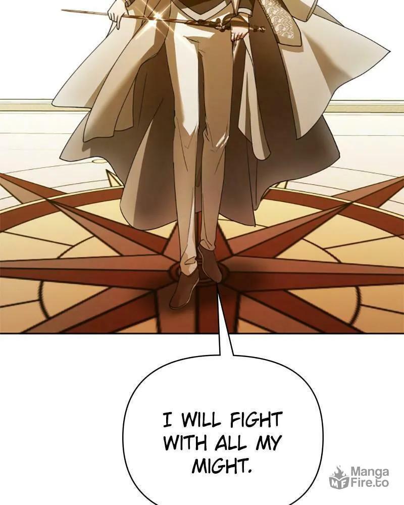 Read Your Throne chapter 125 image 182 on Lezhin