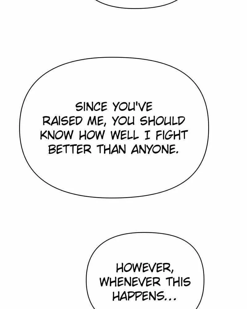 Read Your Throne chapter 125 image 183 on Lezhin