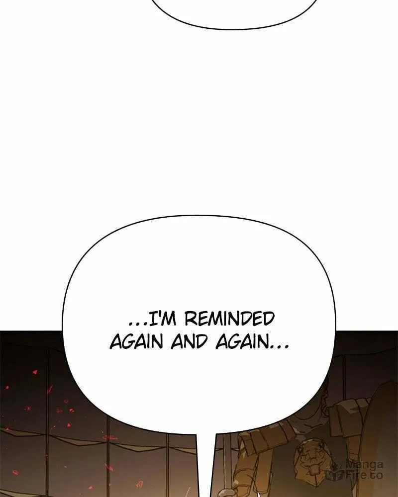 Read Your Throne chapter 125 image 184 on Lezhin