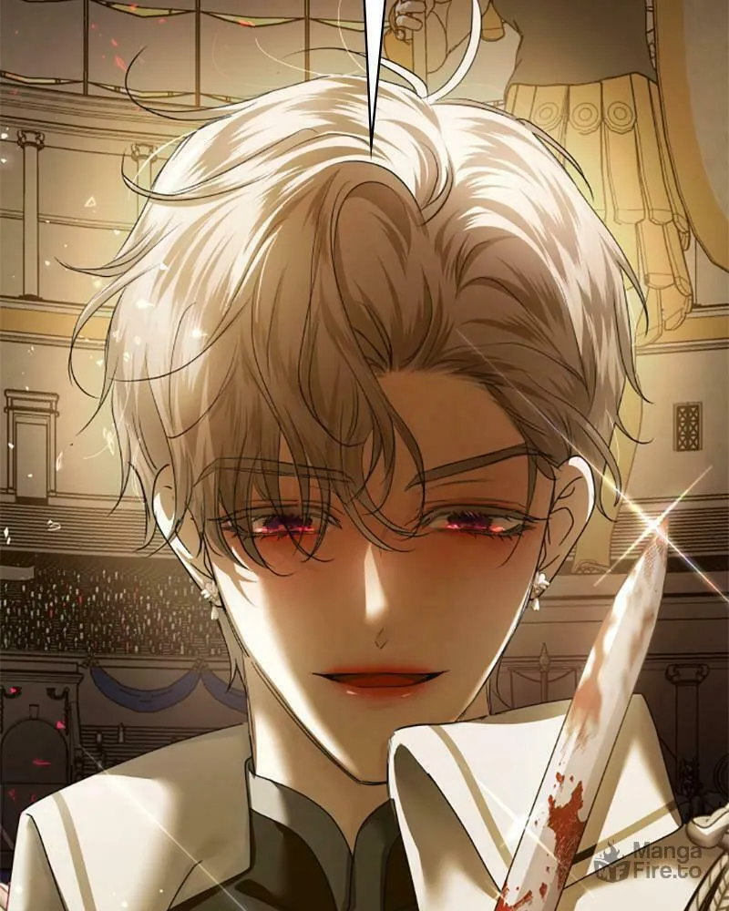 Read Your Throne chapter 125 image 185 on Lezhin