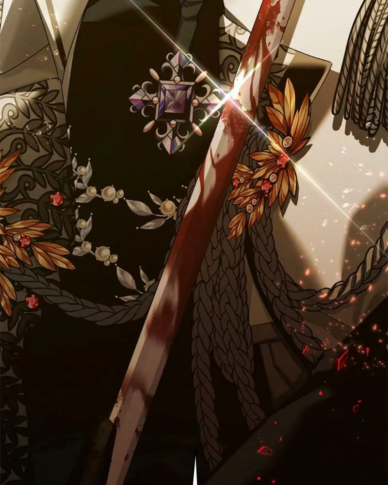 Read Your Throne chapter 125 image 186 on Lezhin