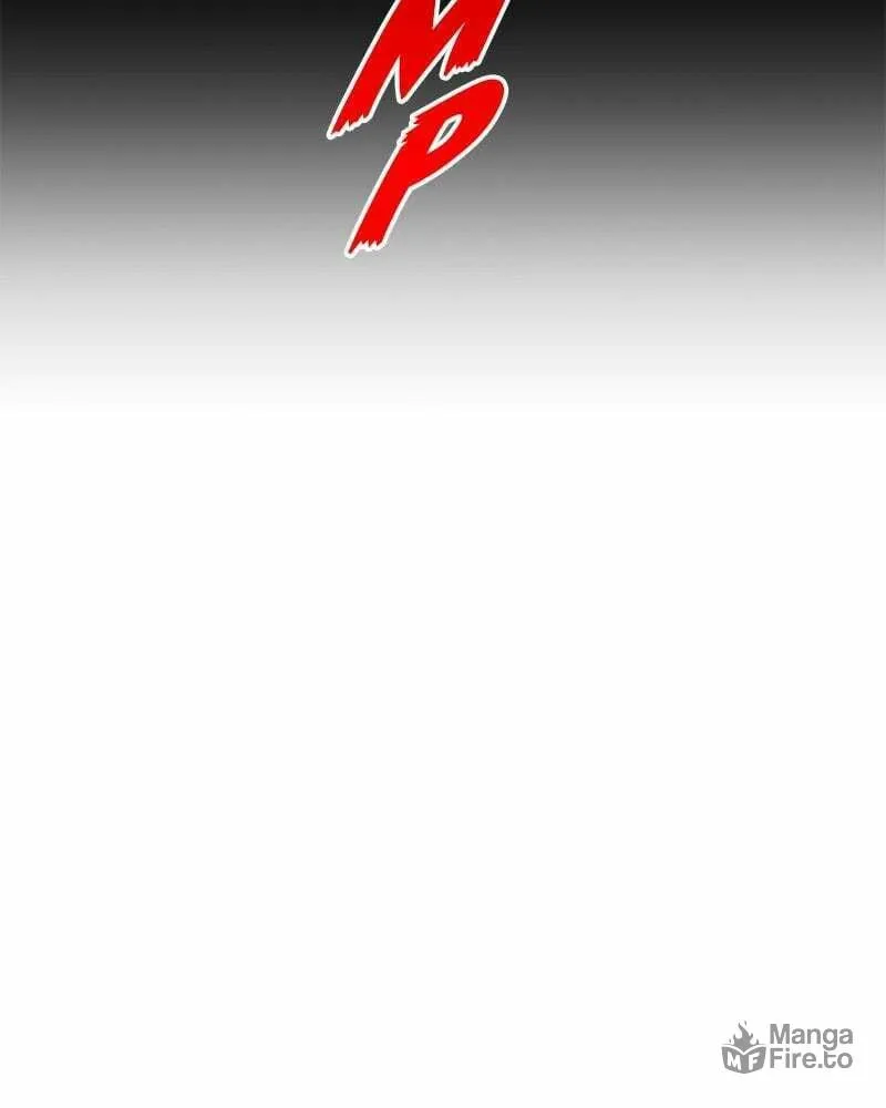 Read Your Throne chapter 125 image 20 on Lezhin