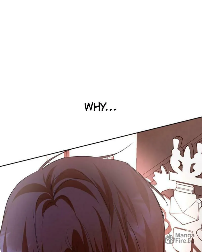 Read Your Throne chapter 125 image 23 on Lezhin