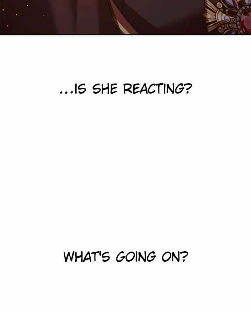Read Your Throne chapter 125 image 25 on Lezhin