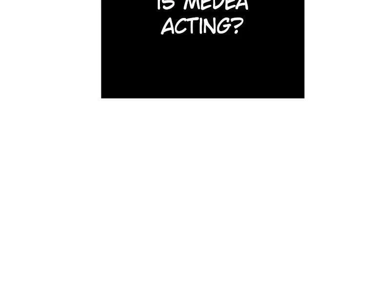 Read Your Throne chapter 125 image 28 on Lezhin