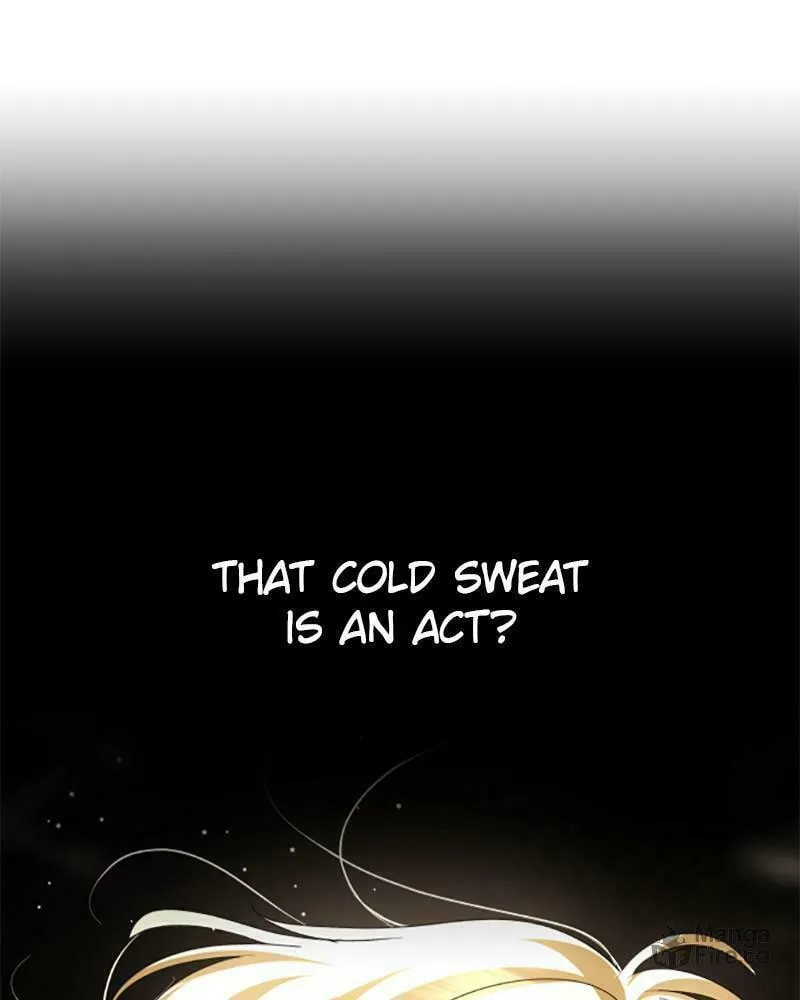 Read Your Throne chapter 125 image 29 on Lezhin
