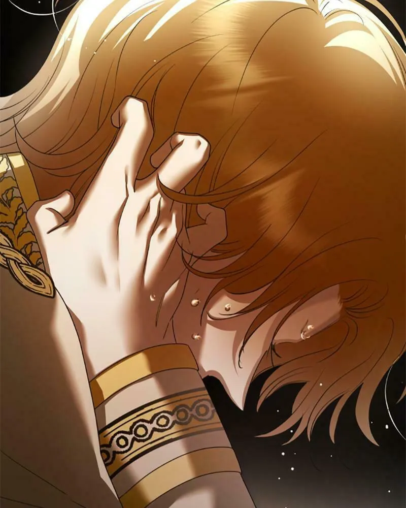 Read Your Throne chapter 125 image 30 on Lezhin