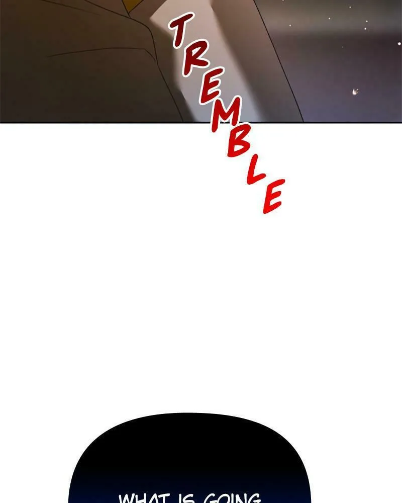 Read Your Throne chapter 125 image 31 on Lezhin