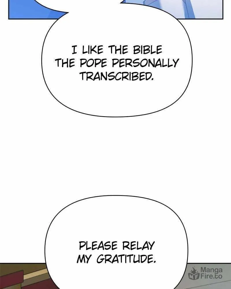 Read Your Throne chapter 125 image 35 on Lezhin