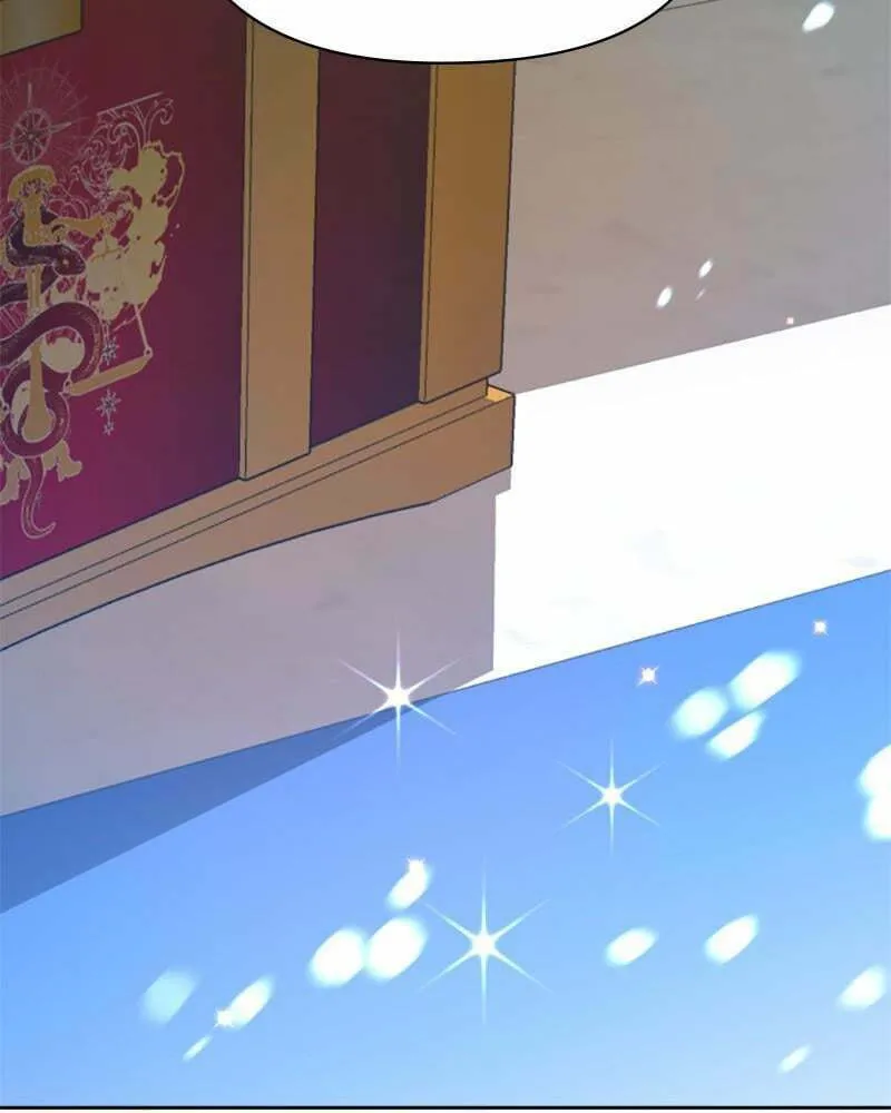 Read Your Throne chapter 125 image 36 on Lezhin