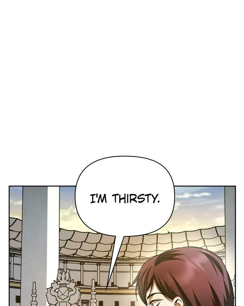 Read Your Throne chapter 125 image 37 on Lezhin
