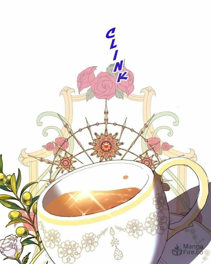 Read Your Throne chapter 125 image 39 on Lezhin