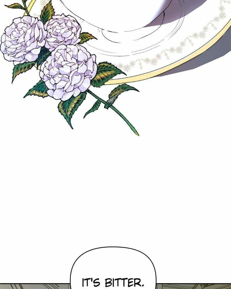 Read Your Throne chapter 125 image 40 on Lezhin