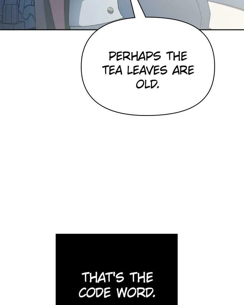 Read Your Throne chapter 125 image 42 on Lezhin