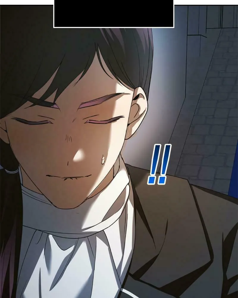 Read Your Throne chapter 125 image 43 on Lezhin