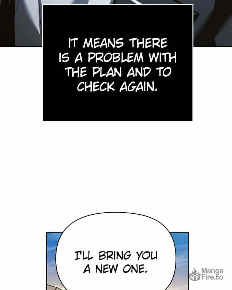 Read Your Throne chapter 125 image 44 on Lezhin