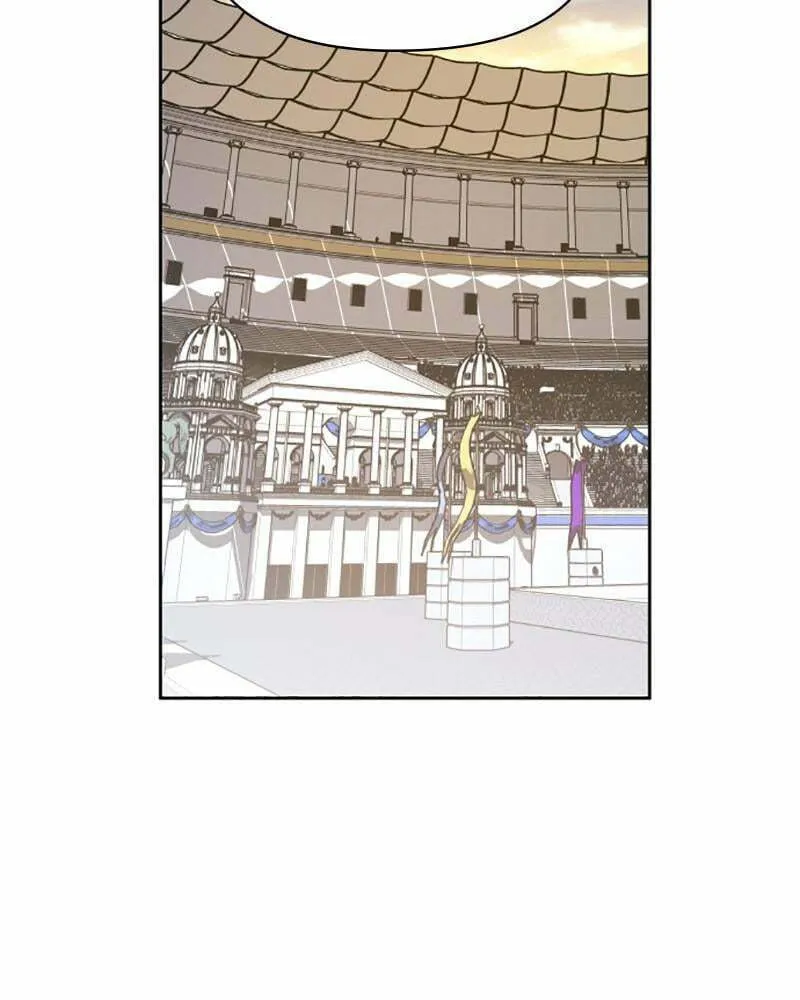 Read Your Throne chapter 125 image 45 on Lezhin