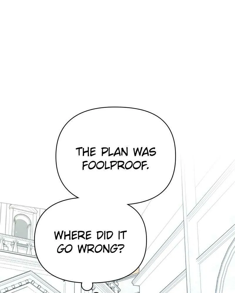 Read Your Throne chapter 125 image 46 on Lezhin