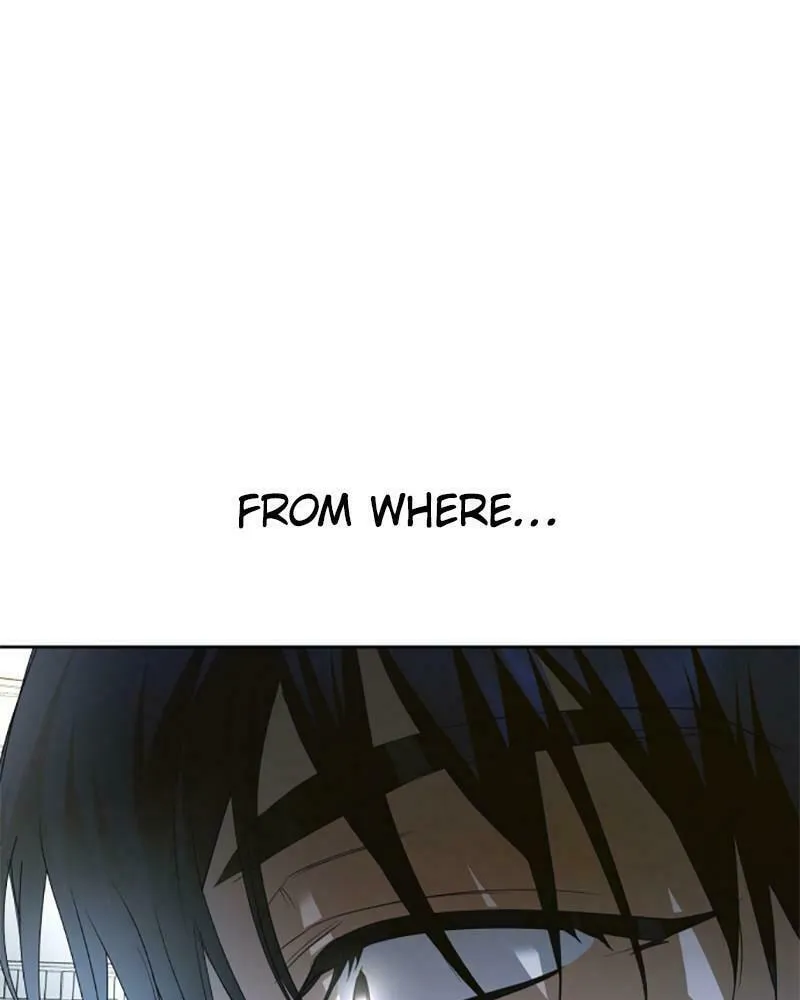 Read Your Throne chapter 125 image 48 on Lezhin