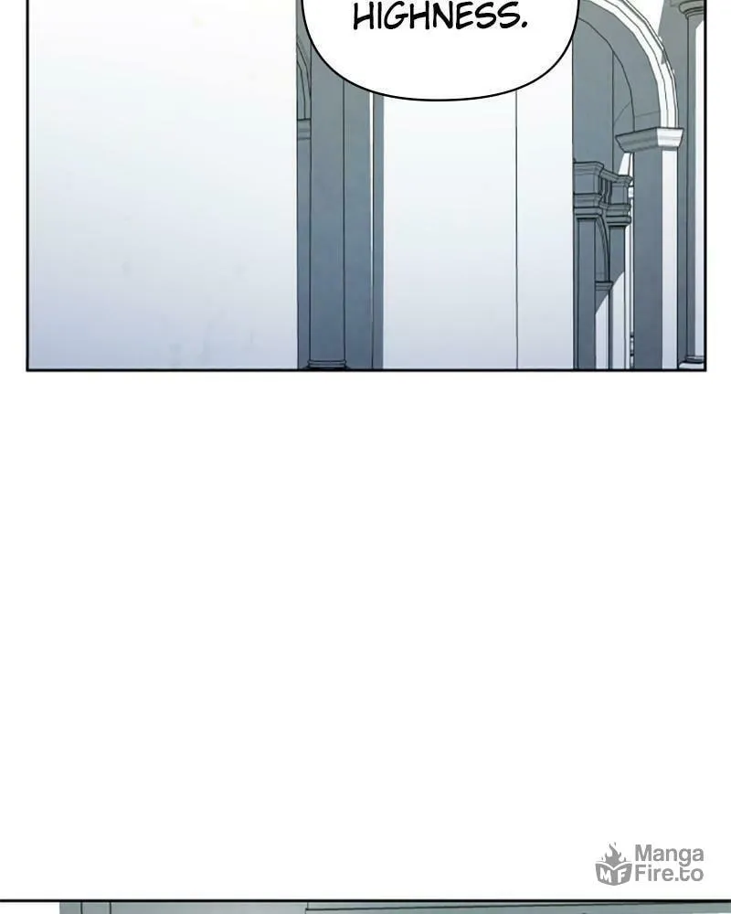 Read Your Throne chapter 125 image 5 on Lezhin