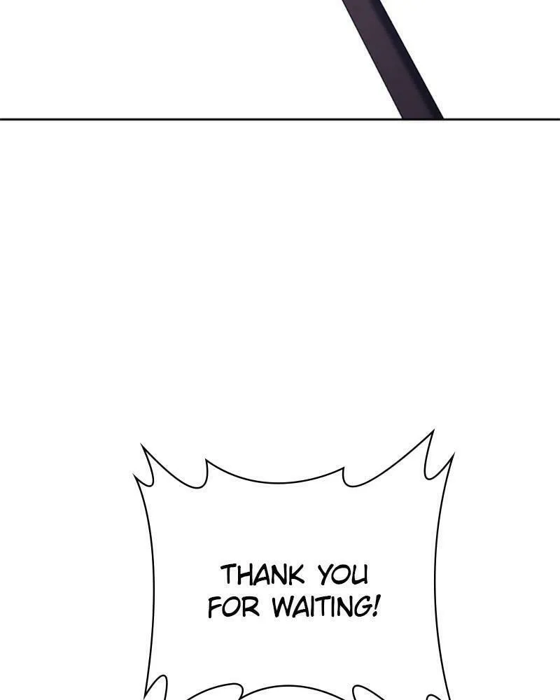 Read Your Throne chapter 125 image 52 on Lezhin