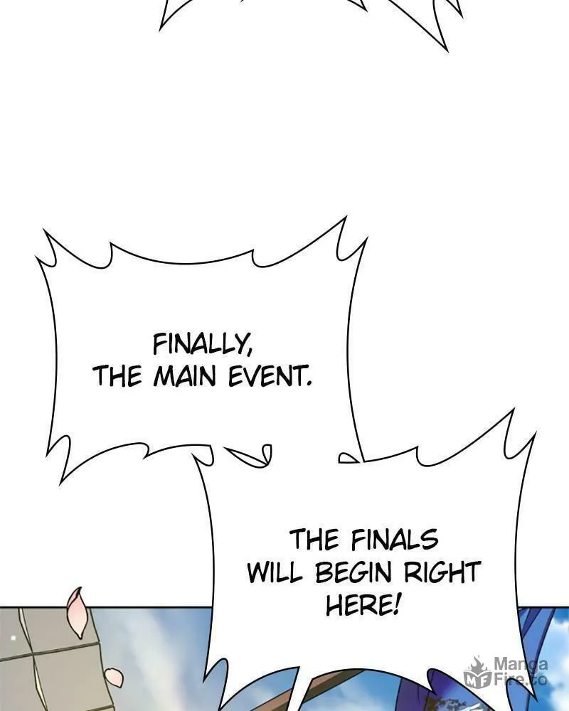 Read Your Throne chapter 125 image 53 on Lezhin
