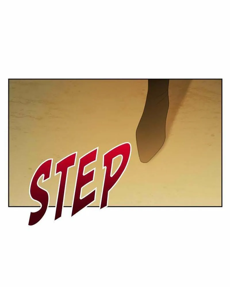 Read Your Throne chapter 125 image 58 on Lezhin