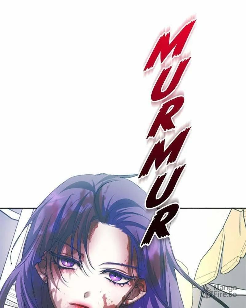 Read Your Throne chapter 125 image 59 on Lezhin