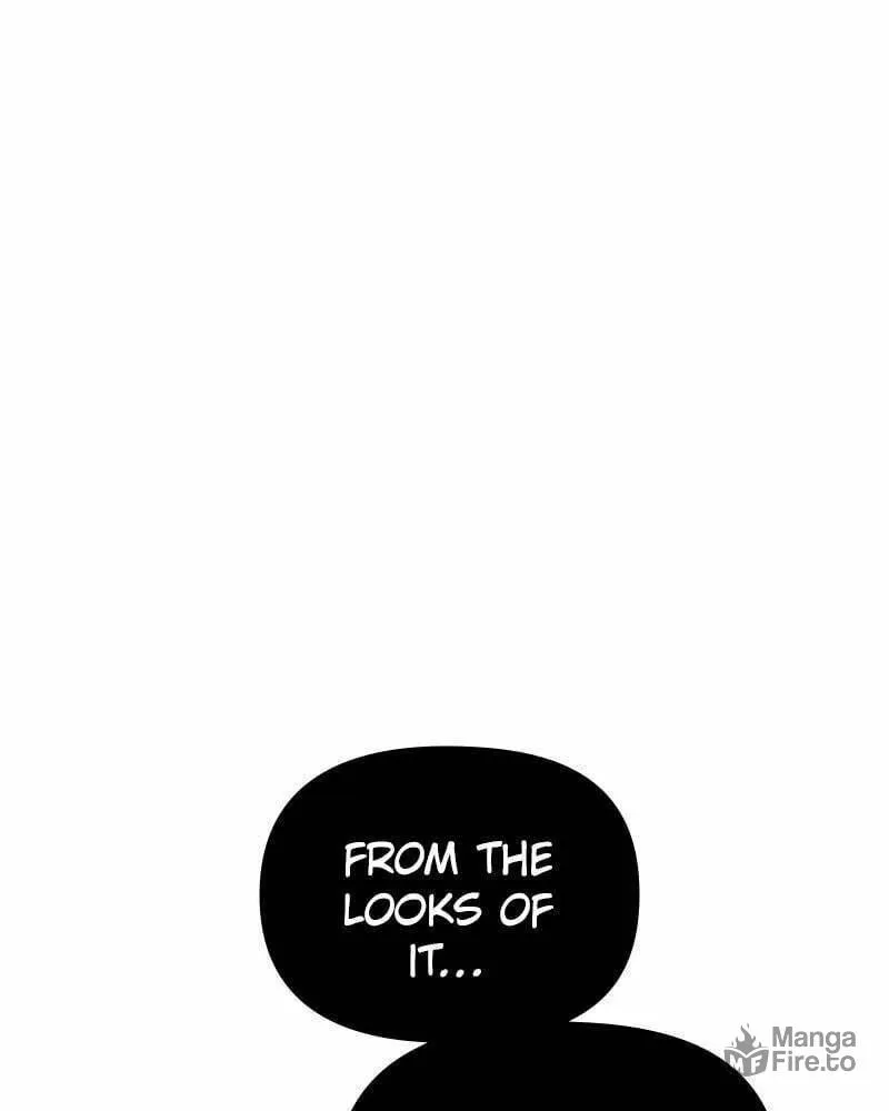 Read Your Throne chapter 125 image 62 on Lezhin