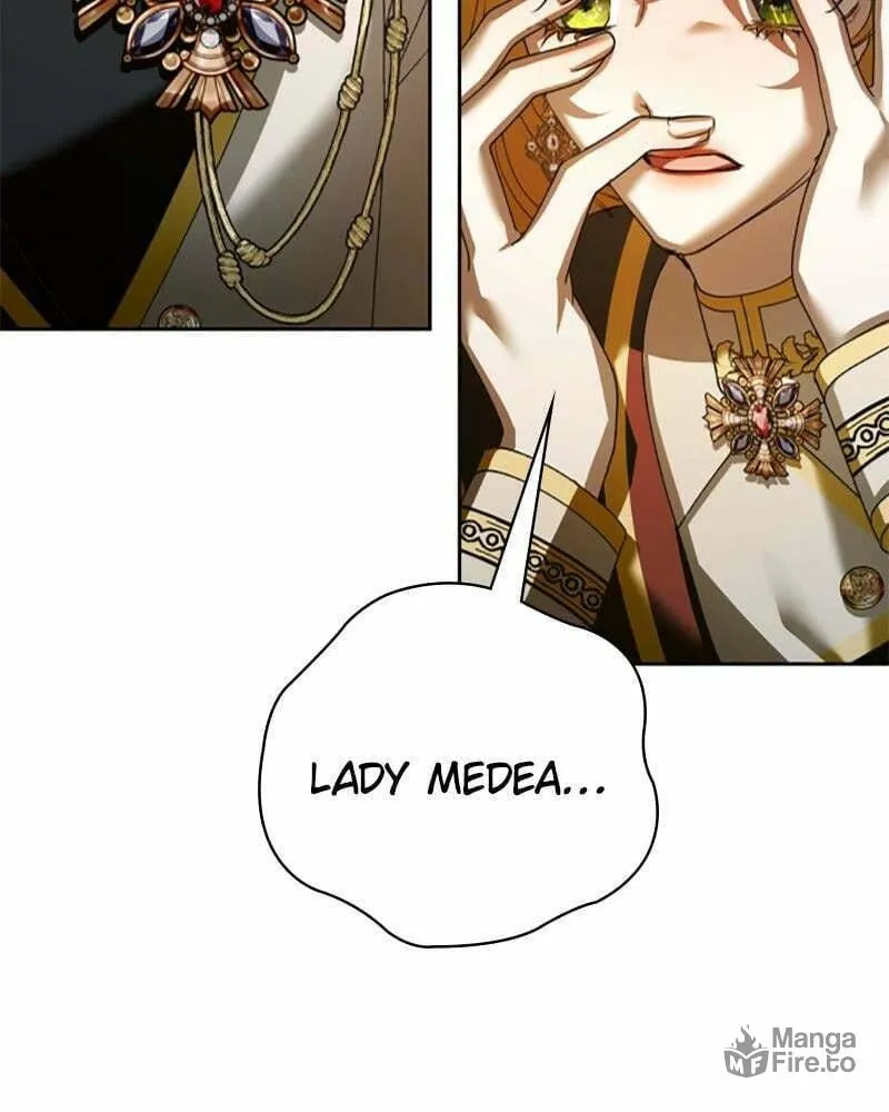 Read Your Throne chapter 125 image 64 on Lezhin