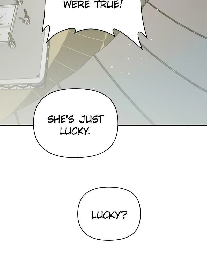 Read Your Throne chapter 125 image 67 on Lezhin