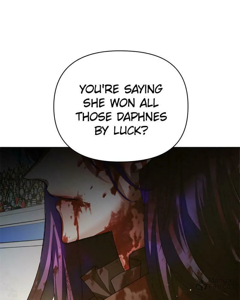 Read Your Throne chapter 125 image 68 on Lezhin