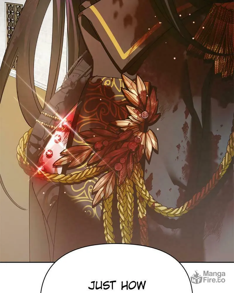 Read Your Throne chapter 125 image 69 on Lezhin