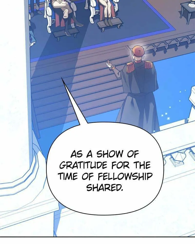 Read Your Throne chapter 125 image 7 on Lezhin